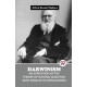 Darwinism an Exposition of the Theory of Natural Selection with Some of its Applications