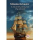 Following the EquatorA Journey Around the World (Edition2023)