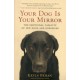 Your Dog is Your Mirror: The Emotional Capacity of Our Dogs and Ourselves