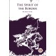 The Spirit of the Border