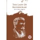 The Lady of Blossholme