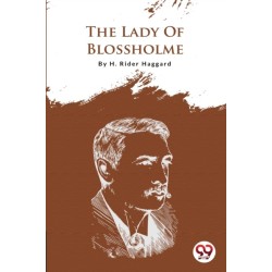 The Lady of Blossholme