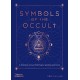Symbols of the Occult
