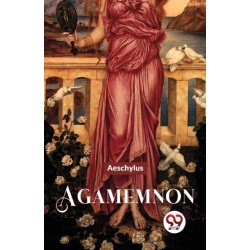 Agamemnon