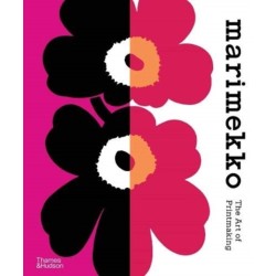 Marimekko: The Art of Printmaking