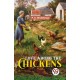 Love Among the Chickens