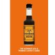 The Lea & Perrins Worcestershire Sauce Book: The Ultimate Worcester Sauce Lover’s Guide