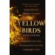 The Yellow Birds