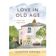 Love in Old Age: My Year in the Wight House