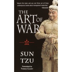 The Art of War