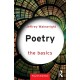Poetry: The Basics