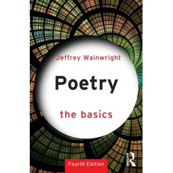 Poetry: The Basics