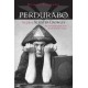Perdurabo, Revised and Expanded Edition: The Life of Aleister Crowley