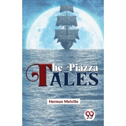 The Piazza Tales
