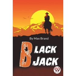 Black Jack