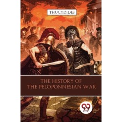 The History of the Peloponnesian War