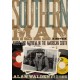 Southern Man: Music And Mayhem In The American South (A Memoir)