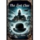 The lost clue