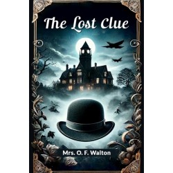 The lost clue