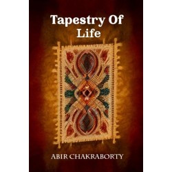 Tapestry Of Life (Edition2024)