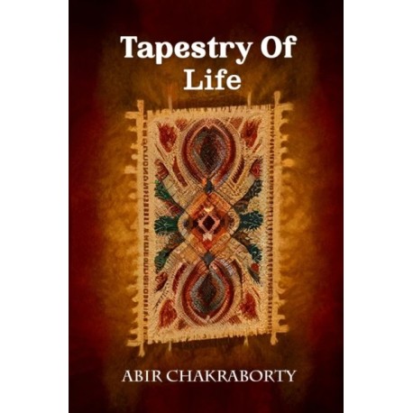Tapestry Of Life (Edition2024)