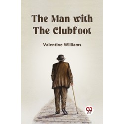 The Man with the Clubfoot (Edition2023)