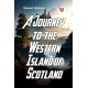 A Journey to the Western Islands of Scotland