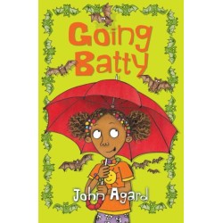 Going Batty