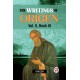 The Writings of Origen