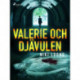 Valerie och Djävulen
