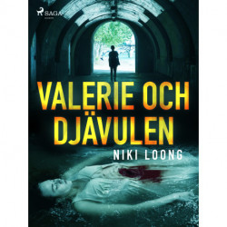 Valerie och Djävulen