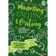 Modelling Exciting Writing: A guide for primary teaching