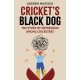 Cricket's Black Dog: Depression and Cricket