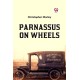 Parnassus on Wheels