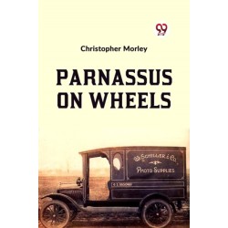 Parnassus on Wheels