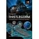 Diving the Thistlegorm: The Ultimate Guide to a World War II Shipwreck
