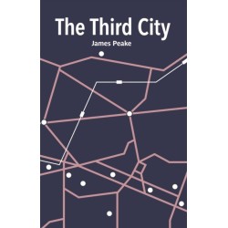 The Third City