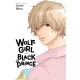 Wolf Girl and Black Prince, Vol. 13