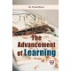 The Advancement of Learning