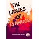 The Lances of Lynwood