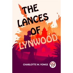 The Lances of Lynwood