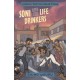Soni and the Life Drinkers