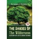 The Shades of the Wilderness a Story of Lee?S Great Stand