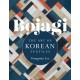Bojagi: The Art of Korean Textiles