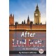 After London- or, Wild England