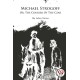 Michael Strogoff: Or, the Courier of the Czar