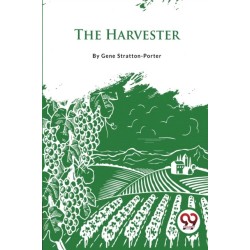 The Harvester