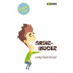 Grine-bidder