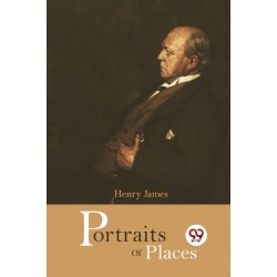 Portraits of Places
