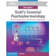 Stahl's Essential Psychopharmacology: Neuroscientific Basis and Practical Applications